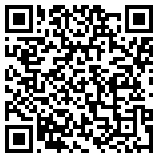 QR Code for Maxwell in Maxwell, IN 46154
