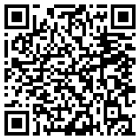 QR Code for Mayberry Cafe in Elkhart, IN 46516