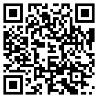 QR Code for Mcdermit Eng in Fort Wayne, IN 46818