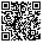 QR Code for Menards in Goshen, IN 46526