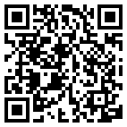 QR Code for Mere Reflection in Celestine, IN 47521