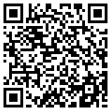 QR Code for Middlebury Cold Storage in Middlebury, IN 46540