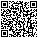 QR Code for Midwest Modular Homes in Wabash, IN 46992