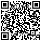 QR Code for Midwest Tree Service in Indianapolis, IN 46240