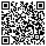 QR Code for Mike Emergency Lock and Ley in Indianapolis, IN 46217