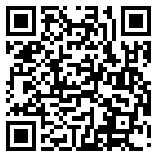 QR Code for Miller Jerry in Muncie, IN 47304