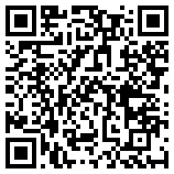 QR Code for Miracle-Ear in Greenwood, IN 46142