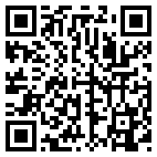 QR Code for Mishler Ryan Ofc in Bremen, IN 46506