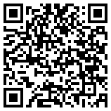 QR Code for Mobile King in BLUFFTON, IN 46714