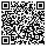 QR Code for Mohamed Danielle in MICHIGAN CITY, IN 46360