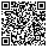 QR Code for Monteith Tire-Downtown in Goshen, IN 46526
