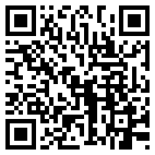QR Code for MRM in Bridgeton, IN 47836
