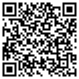 QR Code for Munster Donuts in Munster, IN 46321