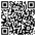QR Code for Murray Kevin MD in Richmond, IN 47374