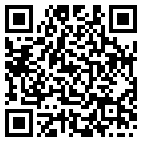 QR Code for Network X in Columbus, IN 47201