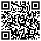 QR Code for Office Idaville in Idaville, IN 47950