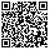 QR Code for P M I Mechanical Services in Mc Cordsville, IN 46055