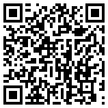 QR Code for Pac-Away Self Storage in Crawfordsville, IN 47933