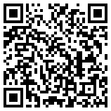 QR Code for Papa John's Pizza in Carmel, IN 46033