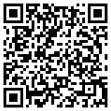 QR Code for Papa Murphy's in Indianapolis, IN 46220