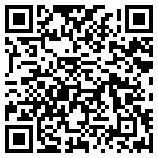 QR Code for Pearce Bail Bonds in Martinsville, IN 46151