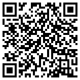 QR Code for Pepper Construction in Pendleton, IN 46064