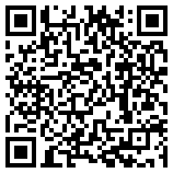 QR Code for Peterson Construction in Moores Hill, IN 47032