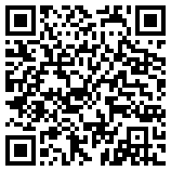 QR Code for Philip H Larmore Atty in Fort Wayne, IN 46815