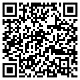 QR Code for Plato's Closet in Muncie, IN 47303