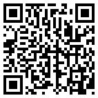 QR Code for Pool City in Greenwood, IN 46142