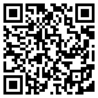 QR Code for Porter Cem A in Garrett, IN 46738