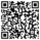 QR Code for Precision Welding in Huntertown, IN 46748
