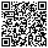 QR Code for Preferred Asphalt Sealcoating in Kokomo, IN 46902