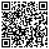 QR Code for Premier Ag in Greensburg, IN 47240