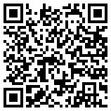 QR Code for HeatPro Heating & Cooling in Tipton, IN 46072