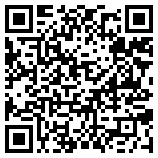 QR Code for Rahn's Construction in Rockville, IN 47872