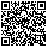 QR Code for Red Bank Road Mini Storage in Evansville, IN 47712