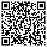 QR Code for Redbox in Granger, IN 46530