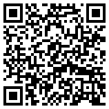 QR Code for Redeemer Radio Wlyv in Fort Wayne, IN 46804
