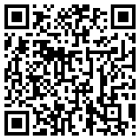 QR Code for Reggie's Trucking in Indianapolis, IN 46254