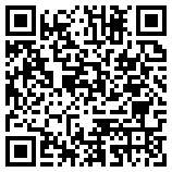 QR Code for Remunta Marketing in Anderson, IN 46018