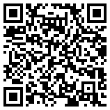 QR Code for Constructive Pathways Montessori School in Michigan City, IN 46360