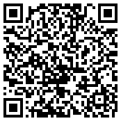 QR Code for Robbins & Son Plumbing & Septic Service in North Vernon, IN 47265