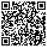 QR Code for Layton's Refrigeration in Clinton, IN 47842