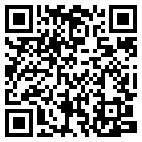 QR Code for Romick Bruce W in EVANSVILLE, IN 47714