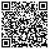 QR Code for Roofmaster's Plus in Westpoint, IN 47992
