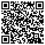 QR Code for Rorie Builders in MISHAWAKA, IN 46545