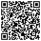 QR Code for Roto-Rooter Plumbing & Drain Services in Noblesville, IN 46060