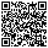 QR Code for Rx Computer Service in LA Porte, IN 46350