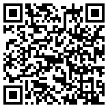 QR Code for ST Wendel School in Wadesville, IN 47638